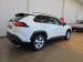 Toyota RAV4 2.0 GX auto - Thumbnail 2