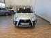 Toyota Etios Cross 1.5 Xs - Thumbnail 5