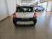 Toyota Etios Cross 1.5 Xs - Thumbnail 6