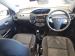 Toyota Etios Cross 1.5 Xs - Thumbnail 8