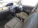 Toyota Etios Cross 1.5 Xs - Thumbnail 9