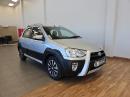 Thumbnail Toyota Etios Cross 1.5 Xs