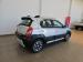 Toyota Etios Cross 1.5 Xs - Thumbnail 2