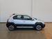 Toyota Etios Cross 1.5 Xs - Thumbnail 4