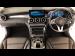 Mercedes-Benz C-Class C220d - Thumbnail 6