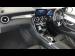 Mercedes-Benz C-Class C220d - Thumbnail 7