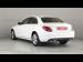 Mercedes-Benz C-Class C220d - Thumbnail 8