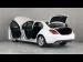 Mercedes-Benz C-Class C220d - Thumbnail 9