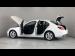 Mercedes-Benz C-Class C220d - Thumbnail 10