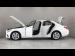 Mercedes-Benz C-Class C220d - Thumbnail 11