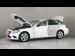 Mercedes-Benz C-Class C220d - Thumbnail 12