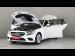 Mercedes-Benz C-Class C220d - Thumbnail 13