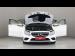 Mercedes-Benz C-Class C220d - Thumbnail 14