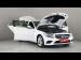 Mercedes-Benz C-Class C220d - Thumbnail 15