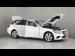 Mercedes-Benz C-Class C220d - Thumbnail 16