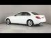 Mercedes-Benz C-Class C220d - Thumbnail 17