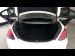 Mercedes-Benz C-Class C220d - Thumbnail 18