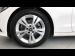 Mercedes-Benz C-Class C220d - Thumbnail 19