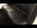 Mercedes-Benz C-Class C220d - Thumbnail 21