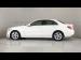 Mercedes-Benz C-Class C220d - Thumbnail 22