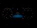 Mercedes-Benz C-Class C220d - Thumbnail 23