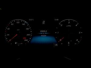 Mercedes-Benz C-Class C220d - Image 23