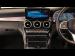Mercedes-Benz C-Class C220d - Thumbnail 24