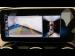 Mercedes-Benz C-Class C220d - Thumbnail 25
