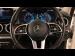 Mercedes-Benz C-Class C220d - Thumbnail 26