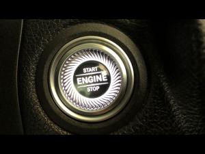 Mercedes-Benz C-Class C220d - Image 27