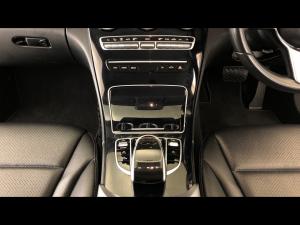 Mercedes-Benz C-Class C220d - Image 28