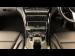 Mercedes-Benz C-Class C220d - Thumbnail 28
