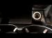 Mercedes-Benz C-Class C220d - Thumbnail 29