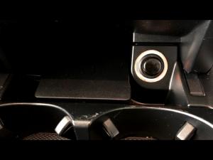 Mercedes-Benz C-Class C220d - Image 29