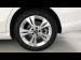 Mercedes-Benz C-Class C220d - Thumbnail 30