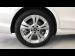 Mercedes-Benz C-Class C220d - Thumbnail 31