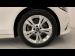 Mercedes-Benz C-Class C220d - Thumbnail 32