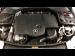 Mercedes-Benz C-Class C220d - Thumbnail 33