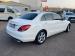 Mercedes-Benz C-Class C220d - Thumbnail 2