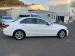 Mercedes-Benz C-Class C220d - Thumbnail 3