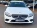 Mercedes-Benz C-Class C220d - Thumbnail 4