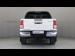 Toyota Hilux 2.4GD-6 double cab 4x4 Raider X auto - Thumbnail 5