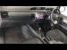 Toyota Hilux 2.4GD-6 double cab 4x4 Raider X auto - Thumbnail 7
