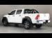 Toyota Hilux 2.4GD-6 double cab 4x4 Raider X auto - Thumbnail 8