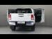 Toyota Hilux 2.4GD-6 double cab 4x4 Raider X auto - Thumbnail 9