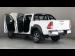 Toyota Hilux 2.4GD-6 double cab 4x4 Raider X auto - Thumbnail 10