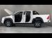 Toyota Hilux 2.4GD-6 double cab 4x4 Raider X auto - Thumbnail 11