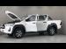 Toyota Hilux 2.4GD-6 double cab 4x4 Raider X auto - Thumbnail 12