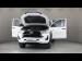 Toyota Hilux 2.4GD-6 double cab 4x4 Raider X auto - Thumbnail 13
