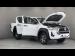 Toyota Hilux 2.4GD-6 double cab 4x4 Raider X auto - Thumbnail 14